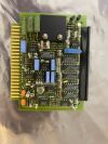 PHILIPS 452210770463  LB4  LB4 IRIS CONTROL Rad/Fluoro Room