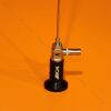ACMI G27L-30WA Hysteroscope Endoscope