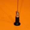 ACMI G27L-30WA Hysteroscope Endoscope