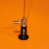ACMI G27L-30WA Hysteroscope Endoscope