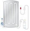 3M 24450 Ranger  Fluid Warming Set 10/case