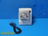 TYCO Healthcare Valleylab Radionics Cool Tip RF System PE-PM Pump