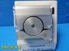 TYCO Healthcare Valleylab Radionics Cool Tip RF System PE-PM Pump
