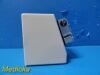 TYCO Healthcare Valleylab Radionics Cool Tip RF System PE-PM Pump