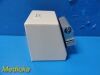 TYCO Healthcare Valleylab Radionics Cool Tip RF System PE-PM Pump