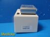 TYCO Healthcare Valleylab Radionics Cool Tip RF System PE-PM Pump