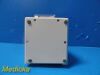 TYCO Healthcare Valleylab Radionics Cool Tip RF System PE-PM Pump