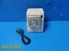 TYCO Healthcare Valleylab Radionics Cool Tip RF System PE-PM Pump