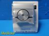 TYCO Healthcare Valleylab Radionics Cool Tip RF System PE-PM Pump