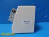 TYCO Healthcare Valleylab Radionics Cool Tip RF System PE-PM Pump
