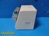 TYCO Healthcare Valleylab Radionics Cool Tip RF System PE-PM Pump