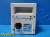 TYCO Healthcare Valleylab Radionics Cool Tip RF System PE-PM Pump