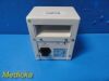 TYCO Healthcare Valleylab Radionics Cool Tip RF System PE-PM Pump