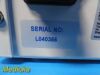 TYCO Healthcare Valleylab Radionics Cool Tip RF System PE-PM Pump