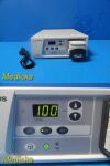 OLYMPUS 2011  Model AFU-100 Endoscopic Flushing Pump *MULTIPLE AVAILABLE*
