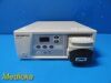 OLYMPUS 2011  Model AFU-100 Endoscopic Flushing Pump *MULTIPLE AVAILABLE*