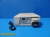 OLYMPUS 2011  Model AFU-100 Endoscopic Flushing Pump *MULTIPLE AVAILABLE*