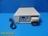 OLYMPUS 2011  Model AFU-100 Endoscopic Flushing Pump *MULTIPLE AVAILABLE*