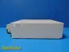 OLYMPUS 2011  Model AFU-100 Endoscopic Flushing Pump *MULTIPLE AVAILABLE*