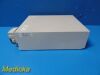 OLYMPUS 2011  Model AFU-100 Endoscopic Flushing Pump *MULTIPLE AVAILABLE*