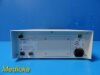 OLYMPUS 2011  Model AFU-100 Endoscopic Flushing Pump *MULTIPLE AVAILABLE*