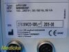 OLYMPUS 2011  Model AFU-100 Endoscopic Flushing Pump *MULTIPLE AVAILABLE*