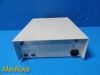 OLYMPUS 2011  Model AFU-100 Endoscopic Flushing Pump *MULTIPLE AVAILABLE*