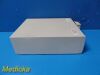 OLYMPUS 2011  Model AFU-100 Endoscopic Flushing Pump *MULTIPLE AVAILABLE*