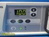 OLYMPUS 2011  Model AFU-100 Endoscopic Flushing Pump *MULTIPLE AVAILABLE*