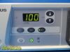 OLYMPUS 2011  Model AFU-100 Endoscopic Flushing Pump *MULTIPLE AVAILABLE*
