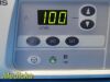 OLYMPUS 2011  Model AFU-100 Endoscopic Flushing Pump *MULTIPLE AVAILABLE*