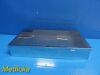 GYRUS ACMI Olympus Flexible/Rigid Scopes