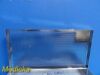GYRUS ACMI Olympus Flexible/Rigid Scopes