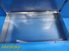 GYRUS ACMI Olympus Flexible/Rigid Scopes