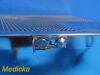 GYRUS ACMI Olympus Flexible/Rigid Scopes