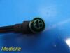 PHILIPS M4744A Internal Paddles 2.8cm, Switched, Infant