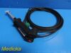 PHILIPS M4744A Internal Paddles 2.8cm, Switched, Infant