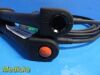 PHILIPS M4744A Internal Paddles 2.8cm, Switched, Infant
