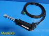 PHILIPS M4744A Internal Paddles 2.8cm, Switched, Infant