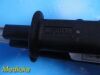 PHILIPS M4744A Internal Paddles 2.8cm, Switched, Infant