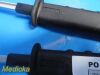 PHILIPS M4744A Internal Paddles 2.8cm, Switched, Infant