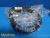PHILIPS M4744A Internal Paddles 2.8cm, Switched, Infant