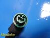 PHILIPS M4744A Internal Paddles 2.8cm, Switched, Infant
