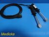 PHILIPS M4744A Internal Paddles 2.8cm, Switched, Infant