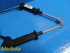 PHILIPS M4744A Internal Paddles 2.8cm, Switched, Infant