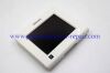 PHILIPS M2703-64503 PHILIPS FM20 Fetal Monitor Touchscreen M2703-64503 REF 451261010441 Fetal Monitor