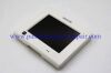 PHILIPS M2703-64503 PHILIPS FM20 Fetal Monitor Touchscreen M2703-64503 REF 451261010441 Fetal Monitor