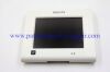 PHILIPS M2703-64503 PHILIPS FM20 Fetal Monitor Touchscreen M2703-64503 REF 451261010441 Fetal Monitor