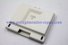 PHILIPS M2703-64503 PHILIPS FM20 Fetal Monitor Touchscreen M2703-64503 REF 451261010441 Fetal Monitor