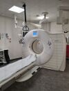 Used SIEMENS Somatom Definition Flash 256 CT Scanner For Sale - DOTmed ...